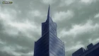 Kaitou Tenshi Twin Angel: Kyun Kyun☆Tokimeki Paradise!! episodio 11