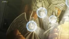 Kaitou Tenshi Twin Angel: Kyun Kyun☆Tokimeki Paradise!! episodio 12