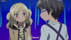 Bokura wa Minna Kawaisou: Hajimete no episodio 1