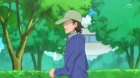 Go! Princess Precure episodio 35