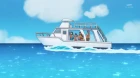 Go! Princess Precure episodio 36