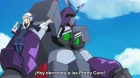 Go! Princess Precure episodio 38