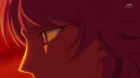Go! Princess Precure episodio 39