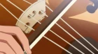 Go! Princess Precure episodio 40