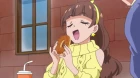 Go! Princess Precure episodio 42