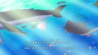 Go! Princess Precure episodio 44