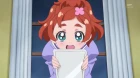 Go! Princess Precure episodio 47