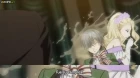 Kuroshitsuji: Book of Murder episodio 2