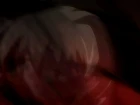 Chrno Crusade episodio 10