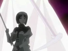 Chrno Crusade episodio 22
