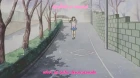 Koi Kaze episodio 10