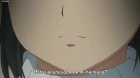 Koi Kaze episodio 12