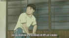 Koi Kaze episodio 3