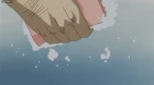 Koi Kaze episodio 5