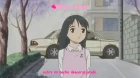 Koi Kaze episodio 6