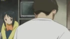 Koi Kaze episodio 7