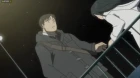 Koi Kaze episodio 9