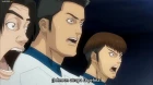 One Outs episodio 11
