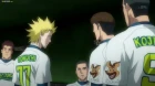 One Outs episodio 24
