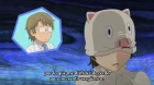 Anime de Wakaru Shinryounaika episodio 12