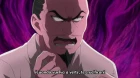 Anime de Wakaru Shinryounaika episodio 14