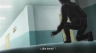Anime de Wakaru Shinryounaika episodio 16