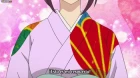 Anime de Wakaru Shinryounaika episodio 18