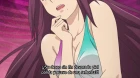 Anime de Wakaru Shinryounaika episodio 5