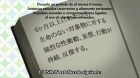 Anime de Wakaru Shinryounaika episodio 9
