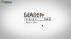 Amagi Brilliant Park Specials episodio 3