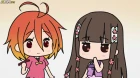 Amagi Brilliant Park Specials episodio 5