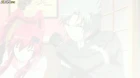Hyakka Ryouran: Samurai After episodio 1