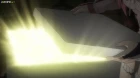 Hyakka Ryouran: Samurai After episodio 2