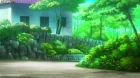 Yuru Yuri Nachuyachumi! episodio 1