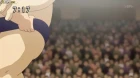 Yatterman episodio 46