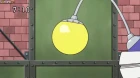 Yatterman episodio 48