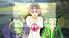 Yatterman episodio 53
