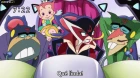 Yatterman episodio 54