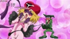 Yatterman episodio 56