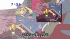 Yatterman episodio 59