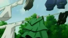 Rozen Maiden episodio 10