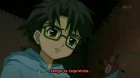 Rozen Maiden episodio 12