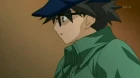 Rozen Maiden episodio 3