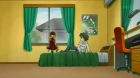Rozen Maiden episodio 6