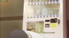Haikyuu!! OAD episodio 1