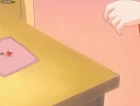 Mahou Shoujo Lyrical Nanoha episodio 8