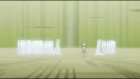 Heroic Age episodio 11