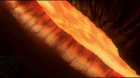 Heroic Age episodio 12
