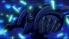 Heroic Age episodio 13