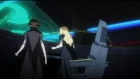 Heroic Age episodio 14